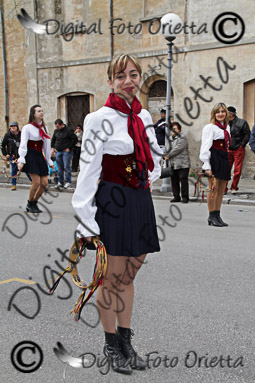 LUCA0613.jpg