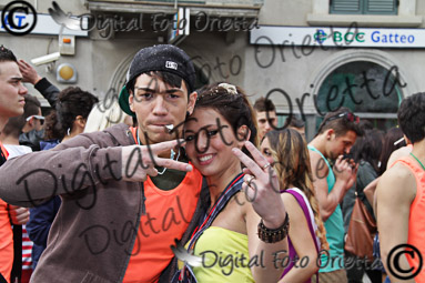 LUCA0623.jpg