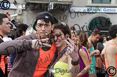 LUCA0624.jpg