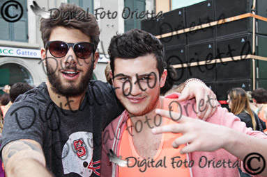 LUCA0626.jpg