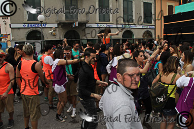 LUCA0628.jpg