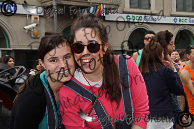 LUCA0637.jpg
