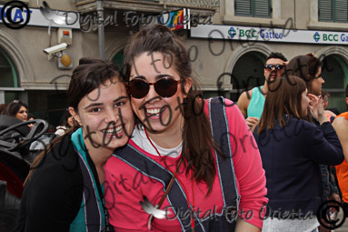 LUCA0638.jpg