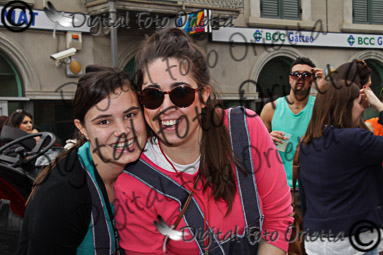 LUCA0639.jpg