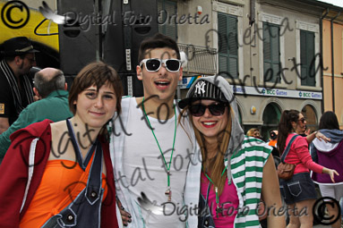 LUCA0641.jpg