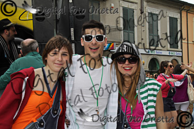 LUCA0643.jpg