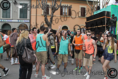 LUCA0649.jpg
