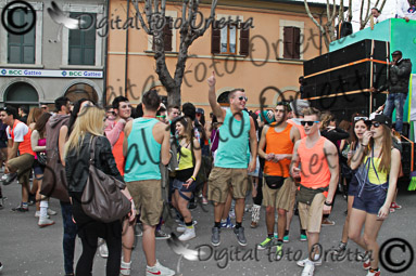 LUCA0650.jpg