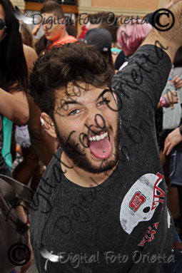 LUCA0654.jpg