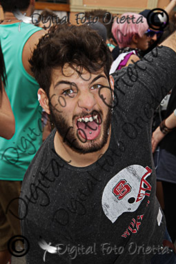 LUCA0655.jpg