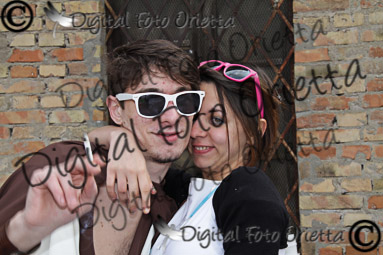 LUCA0671.jpg