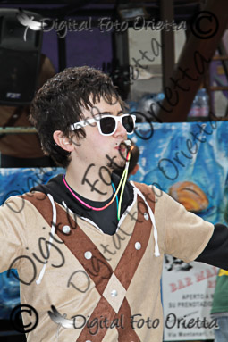 LUCA0687.jpg