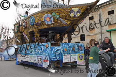 LUCA0688.jpg