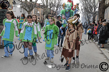 LUCA0691.jpg