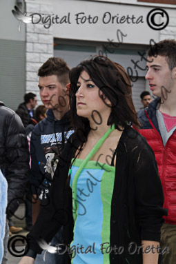 LUCA0694.jpg