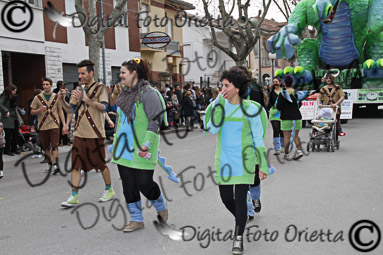 LUCA0695.jpg