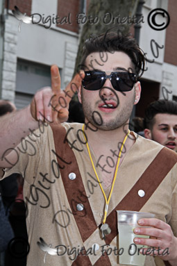 LUCA0698.jpg
