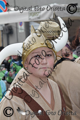 LUCA0699.jpg