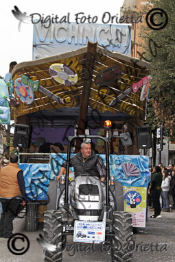 LUCA0702.jpg