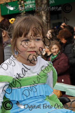 LUCA0716.jpg