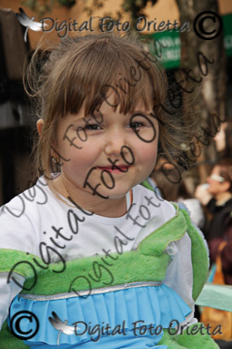LUCA0718.jpg