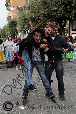 LUCA0727.jpg