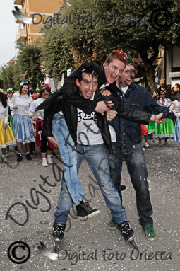 LUCA0728.jpg