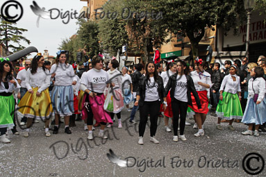 LUCA0730.jpg