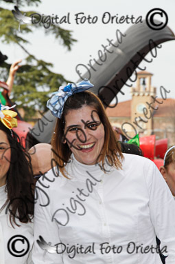 LUCA0738.jpg