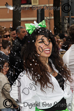 LUCA0753.jpg