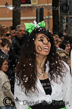 LUCA0754.jpg