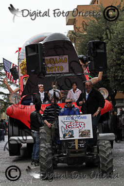 LUCA0759.jpg