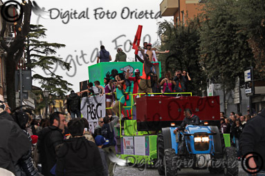 LUCA0761.jpg