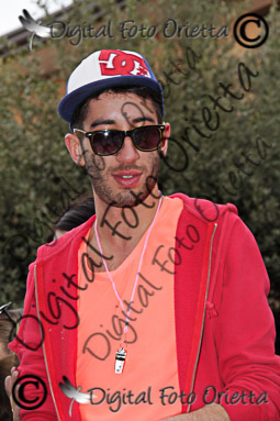 LUCA0775.jpg