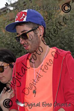 LUCA0776.jpg