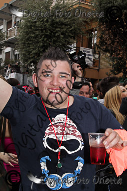 LUCA0779.jpg