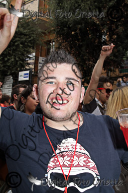 LUCA0780.jpg