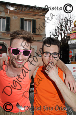 LUCA0791.jpg