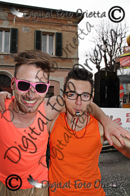 LUCA0792.jpg