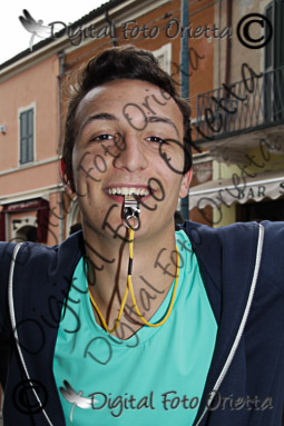 LUCA0797.jpg