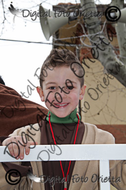 LUCA0798.jpg