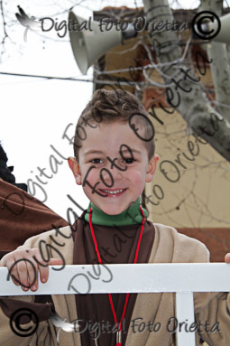 LUCA0799.jpg