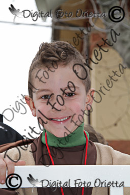 LUCA0800.jpg