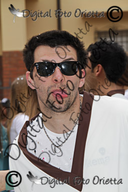LUCA0807.jpg