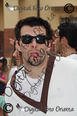 LUCA0809.jpg