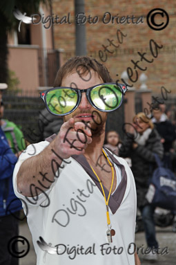 LUCA0810.jpg