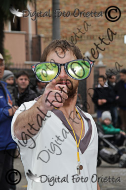 LUCA0812.jpg
