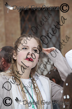 LUCA0814.jpg