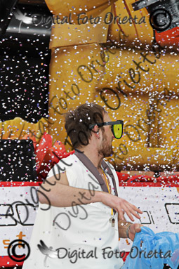 LUCA0816.jpg