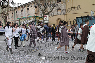LUCA0817.jpg